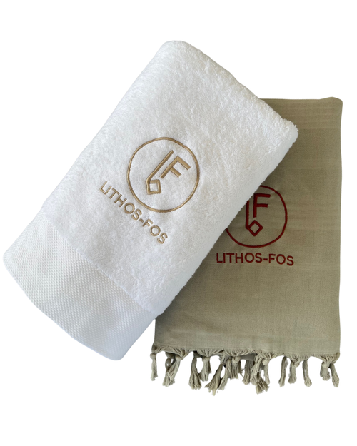 lithos.webp