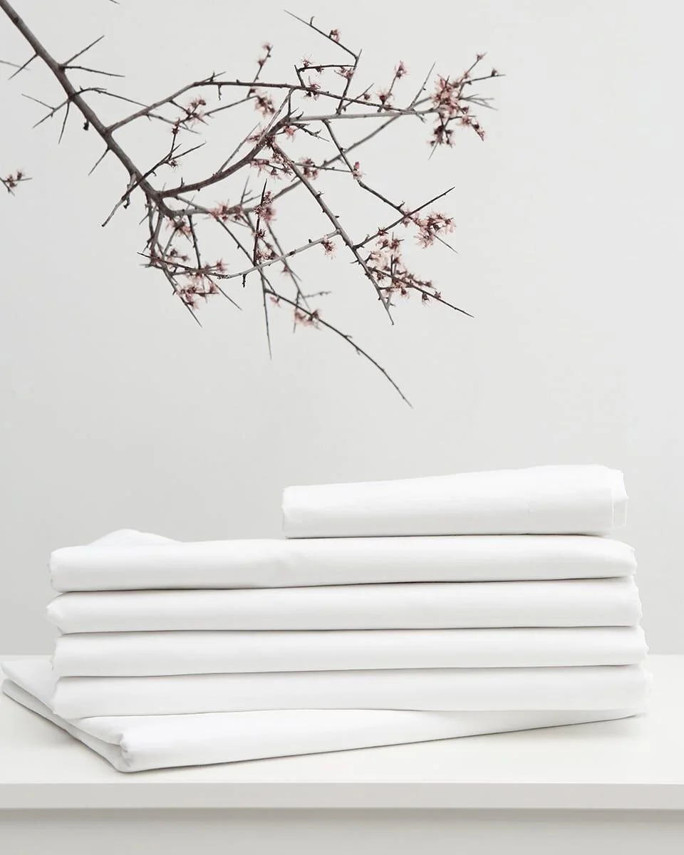 peak-flat-sheets_6.jpg