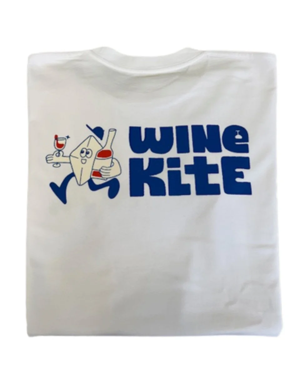 wine.jpg