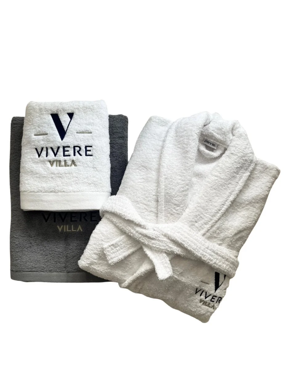 vivere.jpg