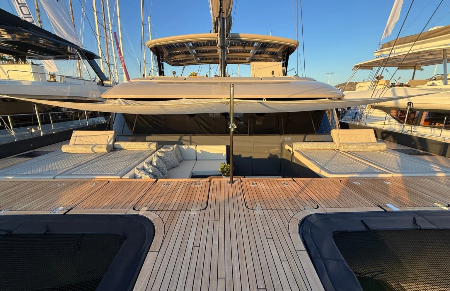 ser2.jpg