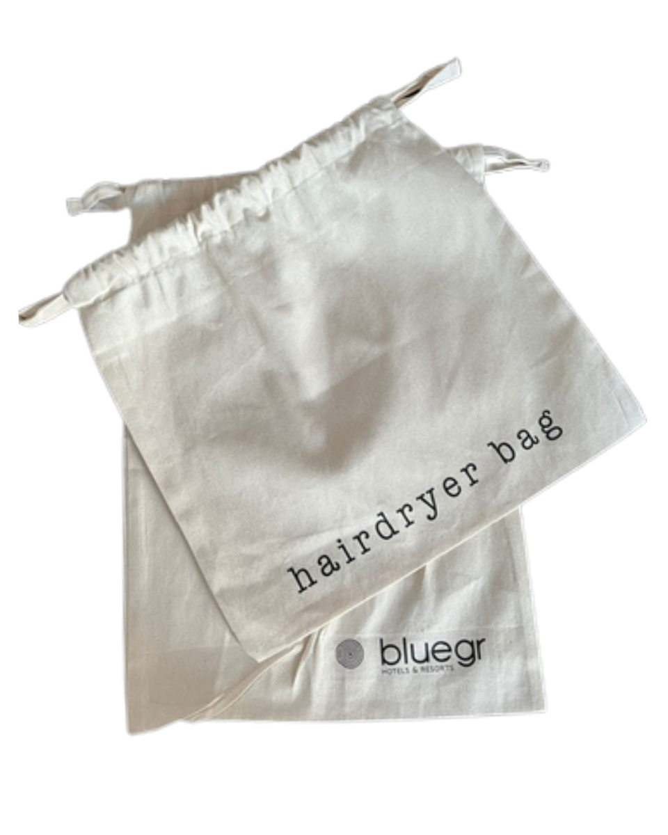 bl-105.png