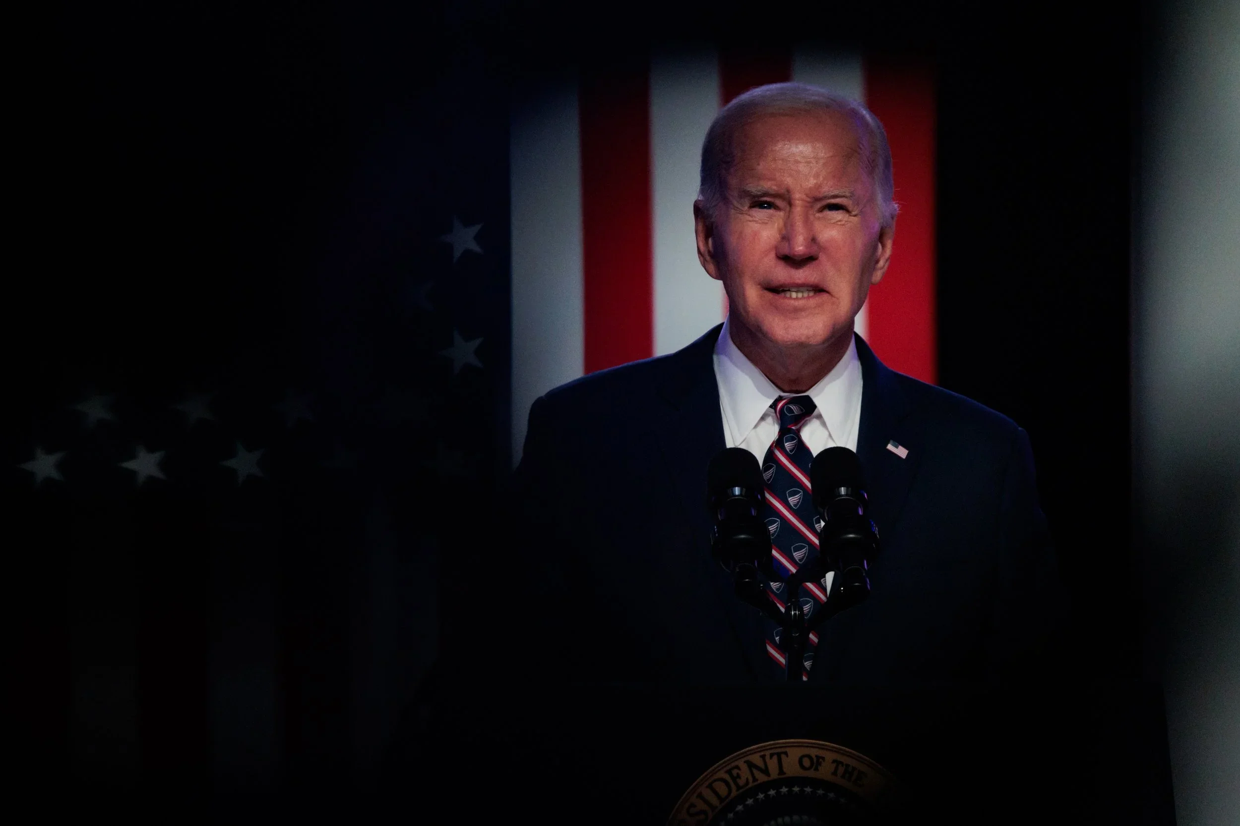 Beier_Biden-5.webp