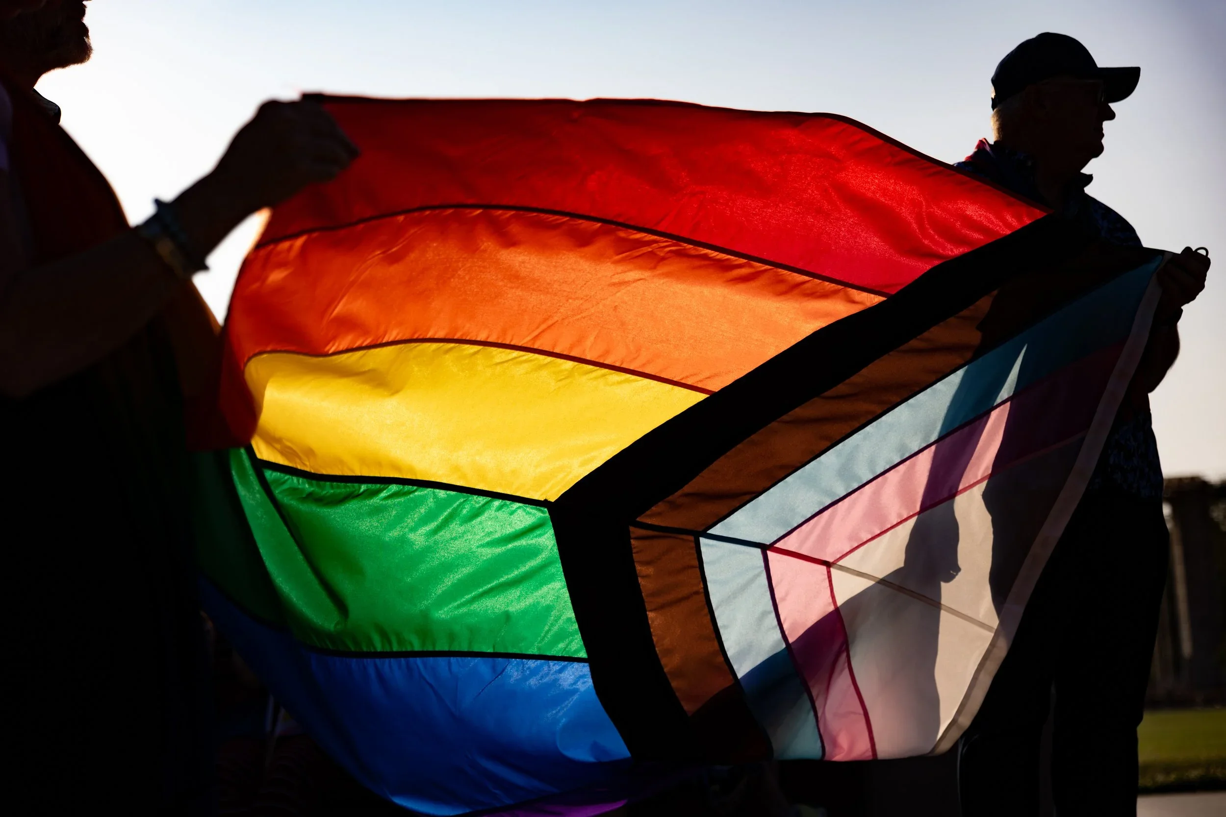 Beier_Pride_1-13.webp