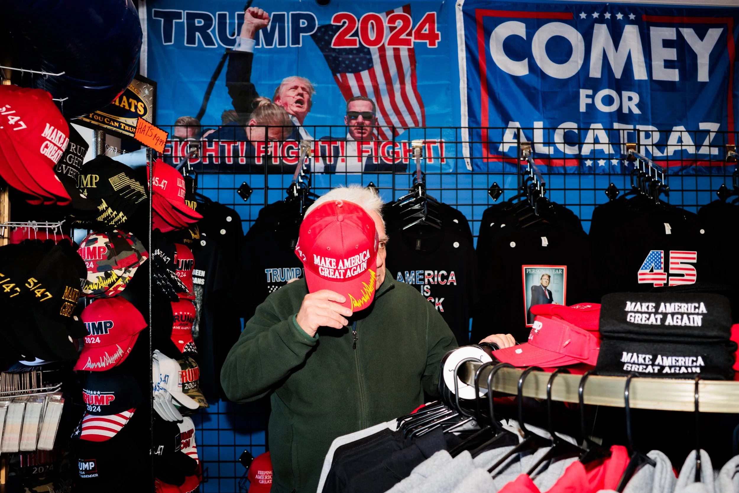 Beier_Trump-18.jpg