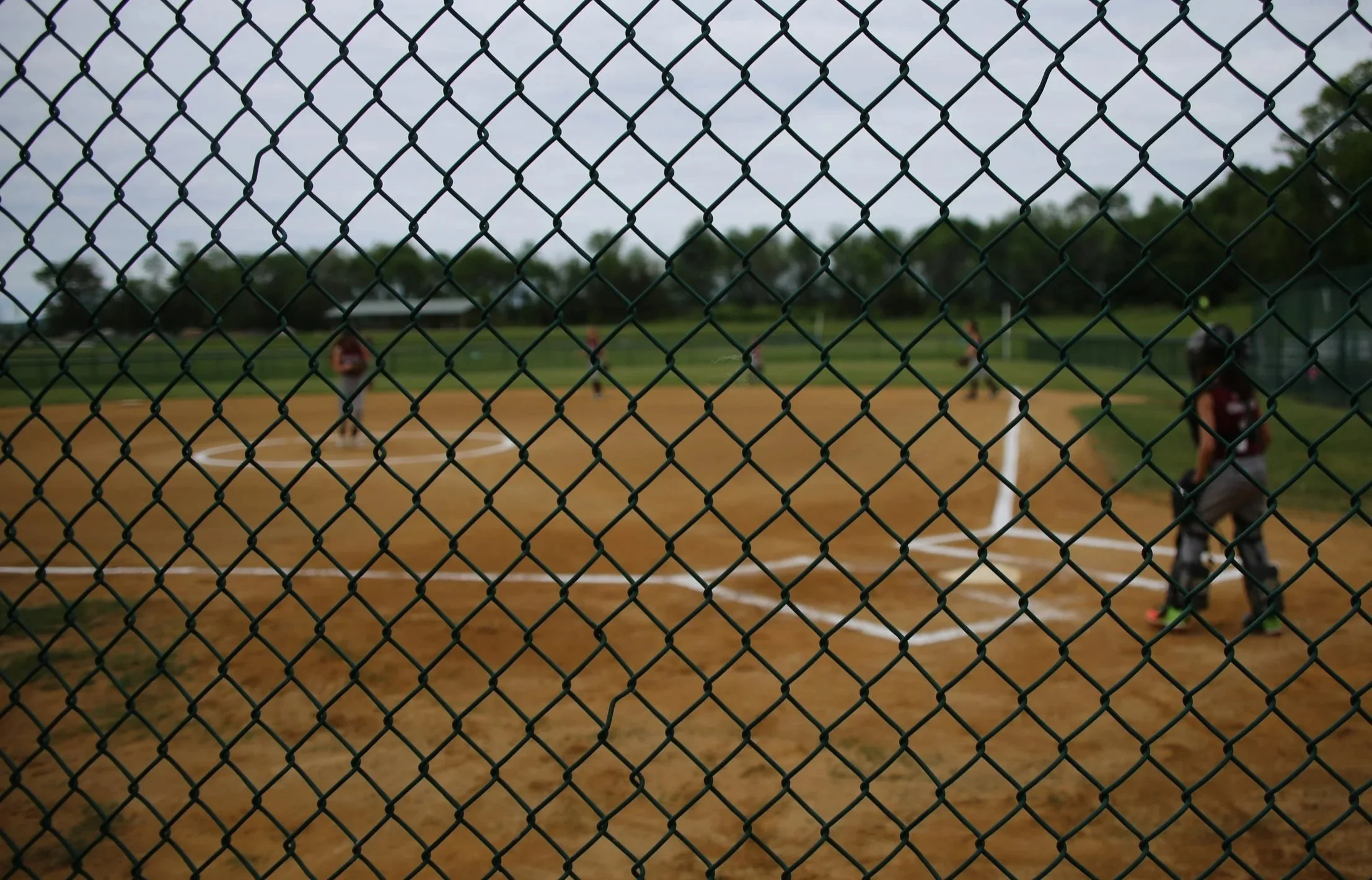 Softball Field-Fence.jpg