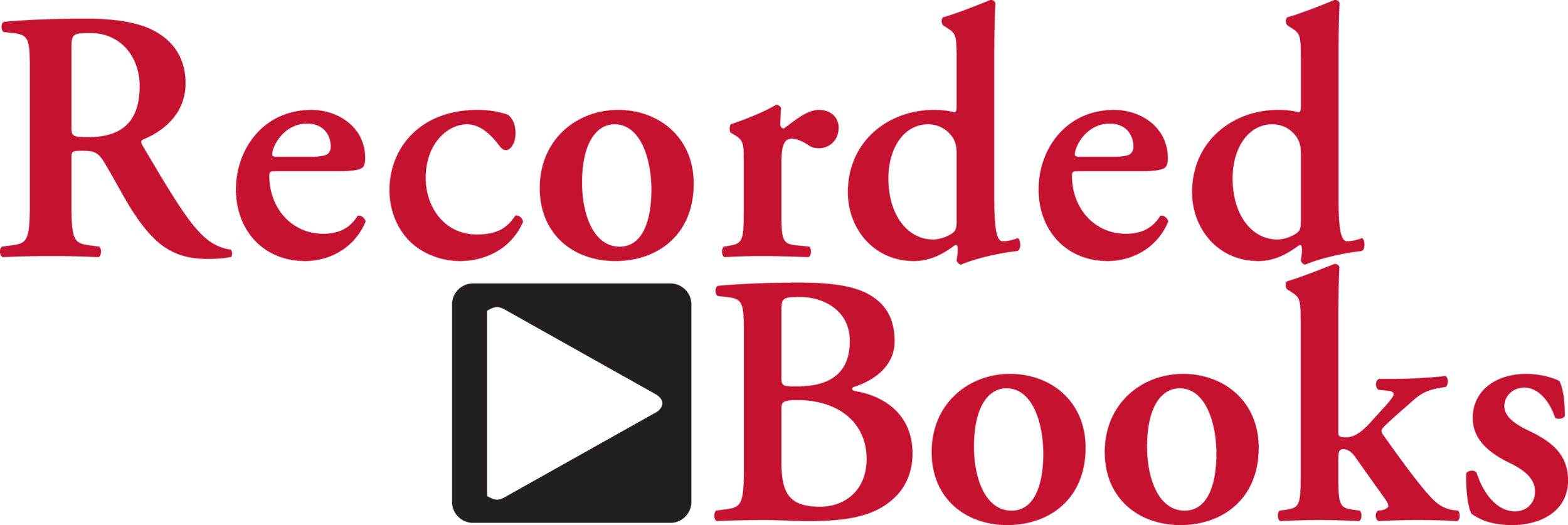 RB_logo_stacked-1.png