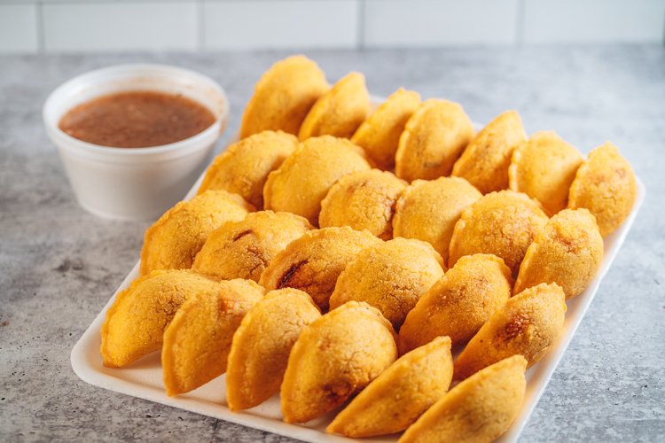 Revel _ FCN09210.jpg