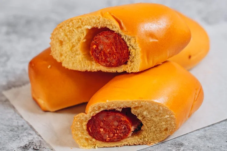 Revel _ FCN07078.jpg