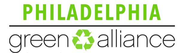 Philadelphia Green Alliance