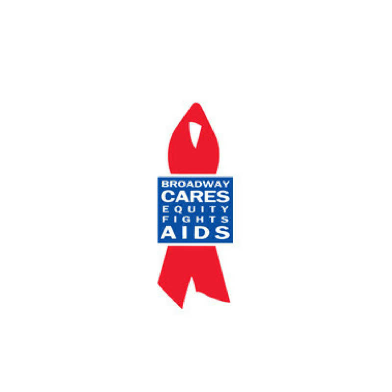 Broadway Cares Equity Fights AidsBroadway Cares/Equity Fights AIDS (BC/EFA) is one of the nation's leading industry-based HIV/AIDS fundraising and grant-making organizations. They fund the social service work of The Actors Fund and award grants to A?
