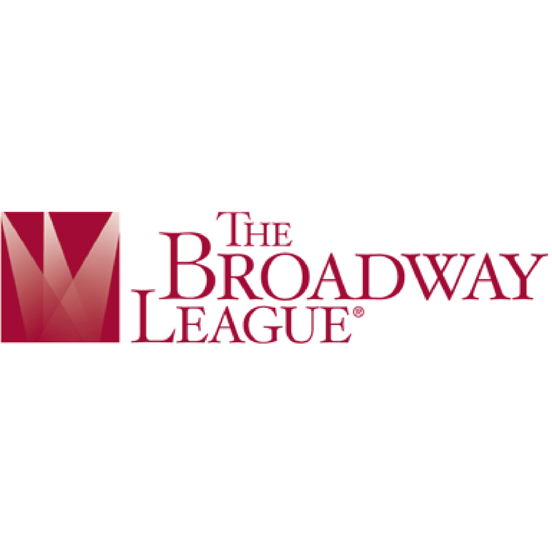 The Broadway LeagueThe Broadway League is the national trade association for the Broadway industry. Their 700-plus members include theatre owners and operators, producers, presenters, and general managers in North American cities, as well as supplie?