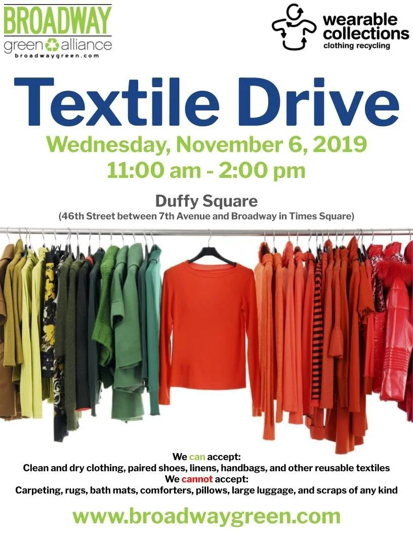 November+2019+Textile+Drive+Poster.jpg