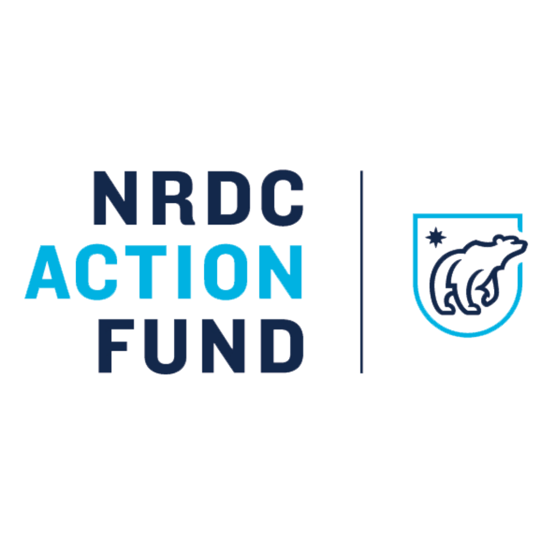 Voter Resources Broadway Green Alliance