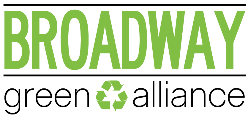 Broadway Green Alliance