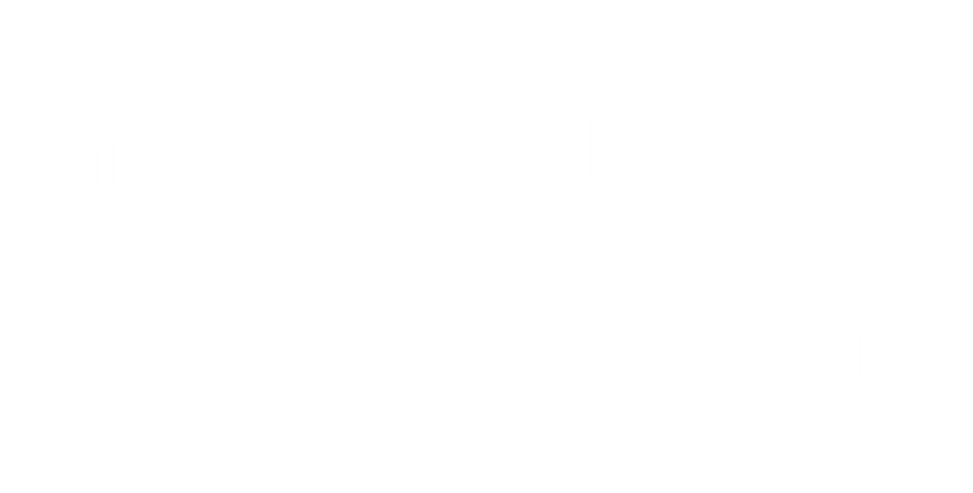 Times Square Logo