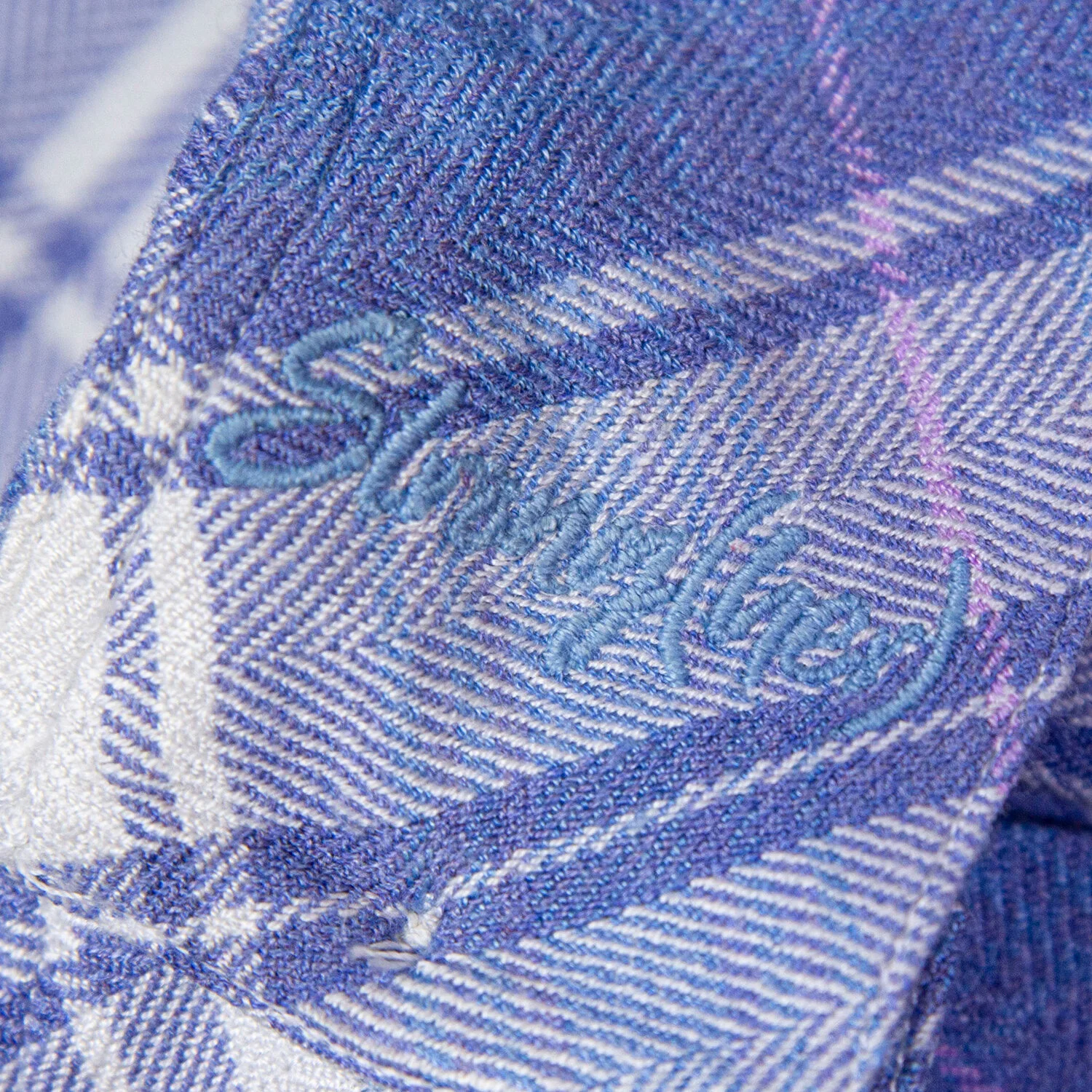 PlaidCloseup.jpg