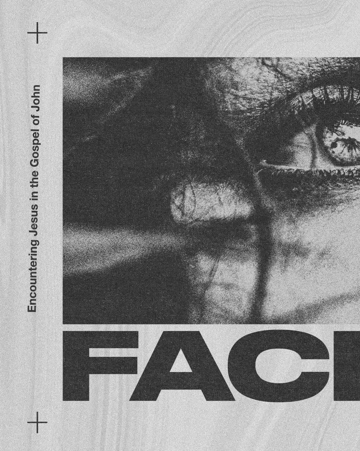 Another fun one made for @lp_lewiscenter Swipe over to see the bumper! Design by @dustincoopergraphics