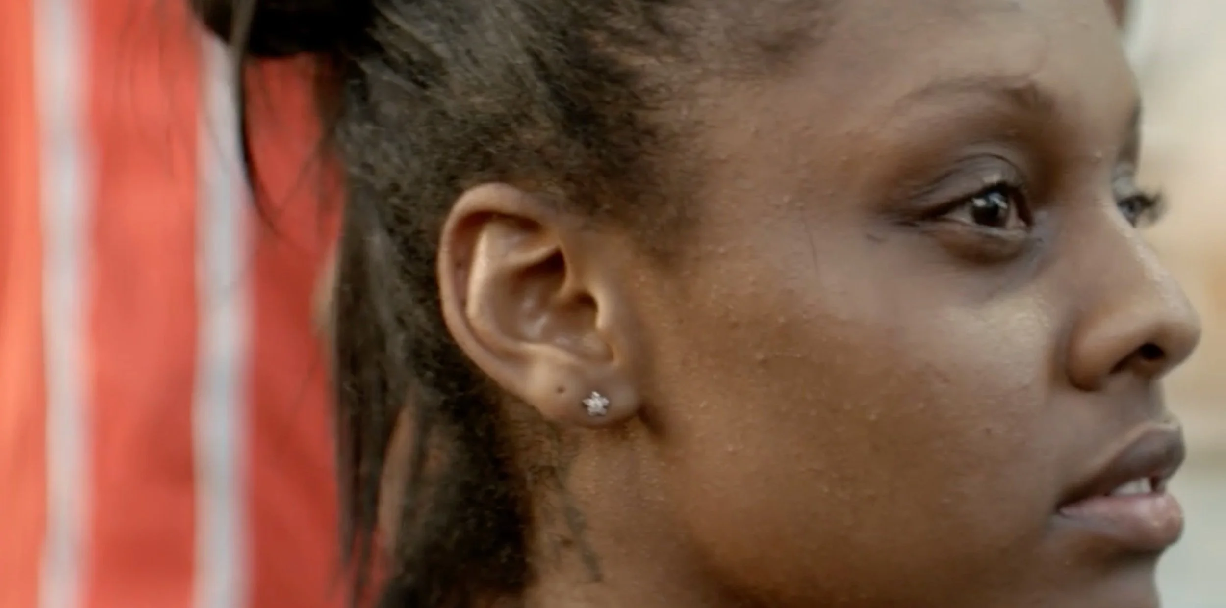 Nike - Sport Changes Everything: NY vs NY