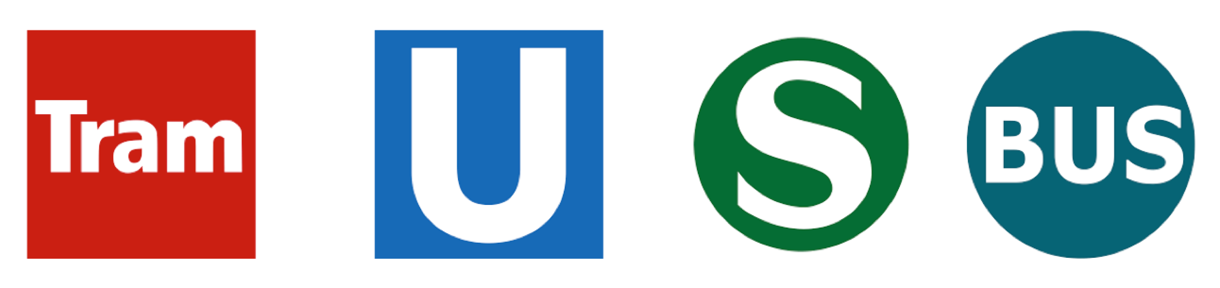 Tram logo.png