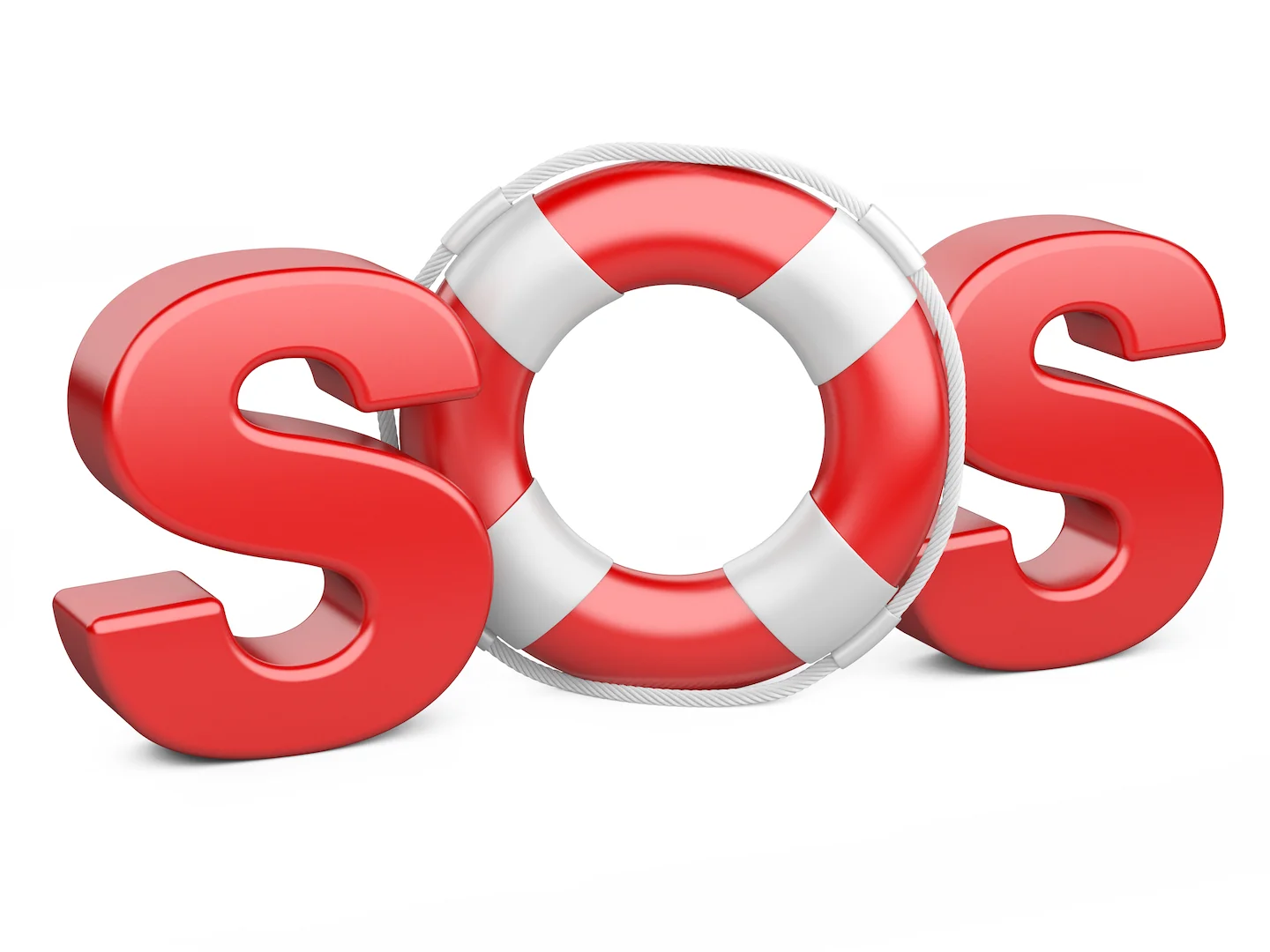 shutterstock_185310455.jpg