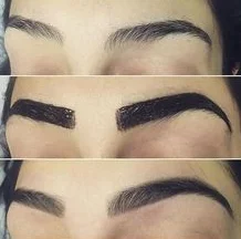 Herbal-Henna-Eyebrow-tint-6-Color-for.jpg