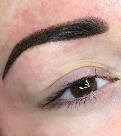 Ombre-Brow-Permanent-Eyebrow-Make-up-Style-Mary-Spence-Glasgow.jpg
