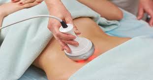 Fat Be Gone Elva beauty's Fat Be Gone is a nonsurgical body contouring treatment that reduces inches and smoothes. Finally, there is a non-invasive and pain-free treatment that works! This solution treats all of your concerns affecting your body’s weight. This treatment includes Cavitation, Laser Lipo and a body massage in the area of the treatment. - Burns Fat - Slims Target Area - Reduces Cellulite - Can be done on any body part Snatched Package 45 mins | $70 | 6 for $400 60 Mins | $110 | 6 for $600 Super Snatched Package 60 mins | $110 | $630 90 mins | $150 | $850 cavitation lipo laser lipo vacuum massage *RF Skin Tightening *Wood Sculpting