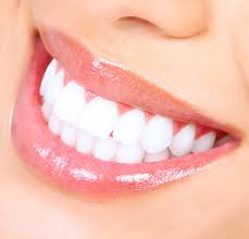 Teeth Whitening Certification 1 Day Training Teeth Whitening has recently become a cosmetic procedure, meaning you dont need to be a dental professional to perform the service. Although you can be trained and certified by non dental professional now, we do believe it is important to have the best teacher possible to teach you all the knowledge they have obtained from there schooling. This course is exclusively taught by a Dental Assistant who was trained in teeth whitening by a Dentist to insure the best knowledge is put forward. $1200 (standard) Includes Full Kit & Machine Taught by Kayla (@3lvabeautykayla)