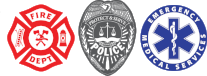 first-responders-three.png