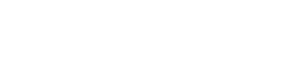 new-main-logo.png