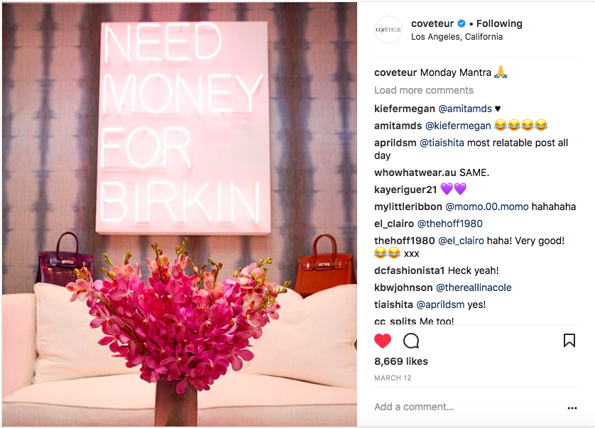 MoneyForBirkin.png