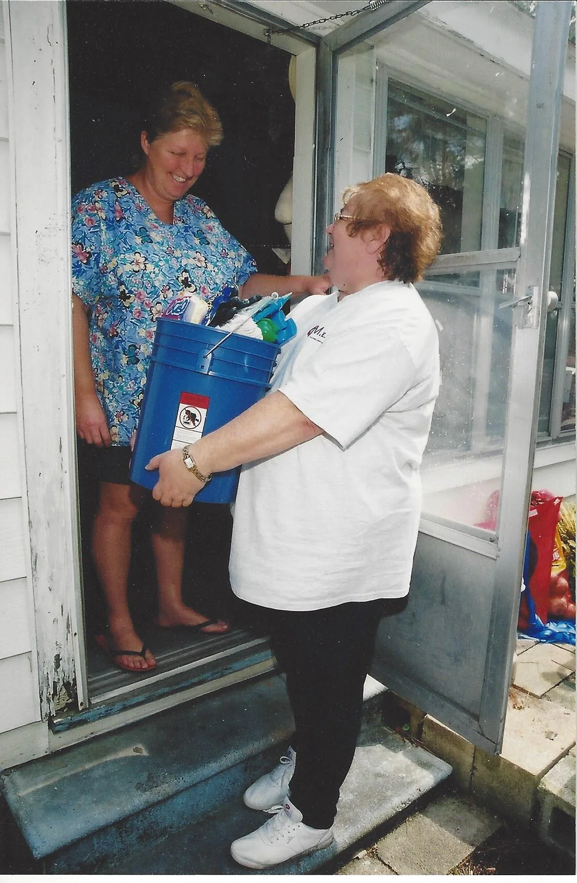 CherylBurkeCCNTNeighbors.jpg