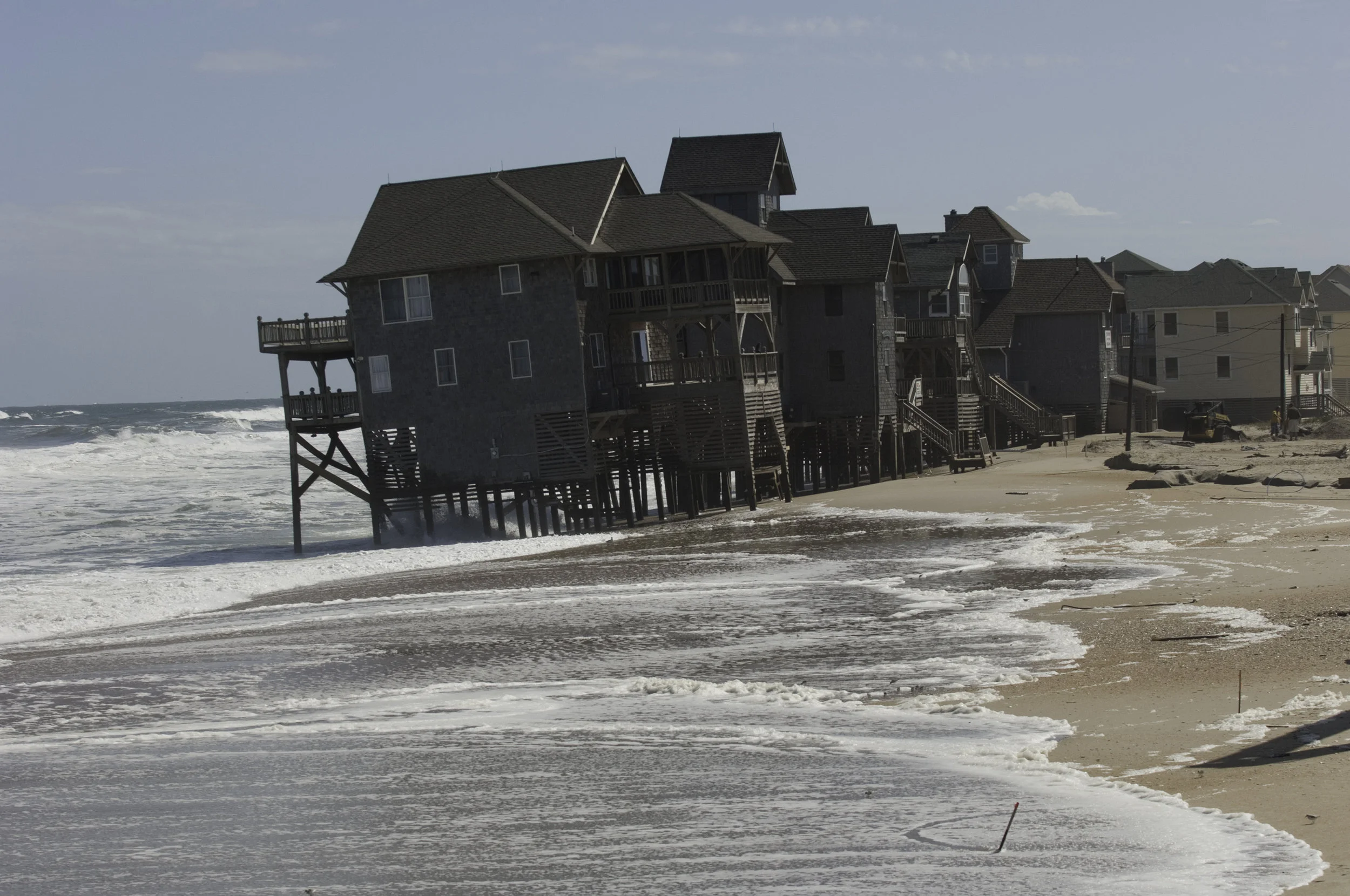 Mirlo Beach.jpg