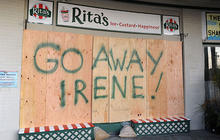 hurricane_irene_122164621.jpg