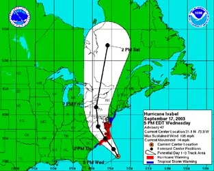 isabeltracking091703-5pm2.jpg