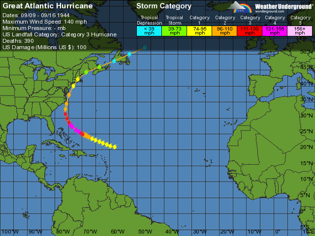 Tracking Map 44.gif