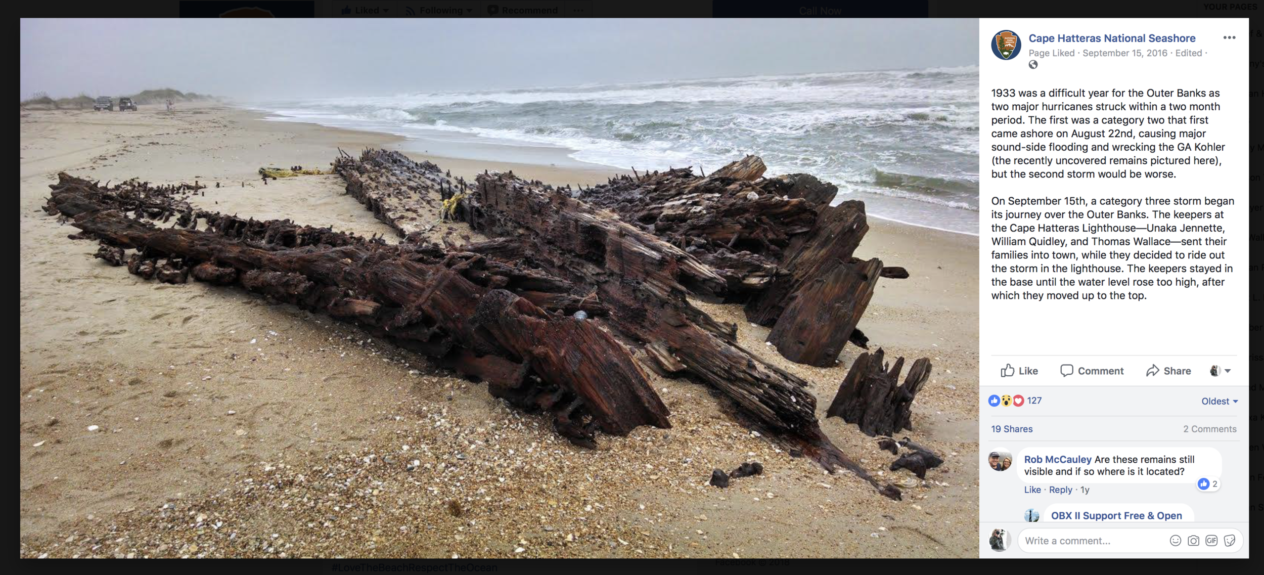 1933 GA Kohler Wreck_nps facebook.png