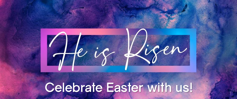 Easter Banner sized for squarespace.png