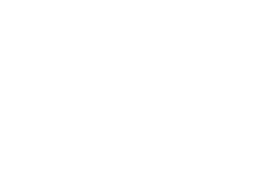 Helena Haddox Ceramics