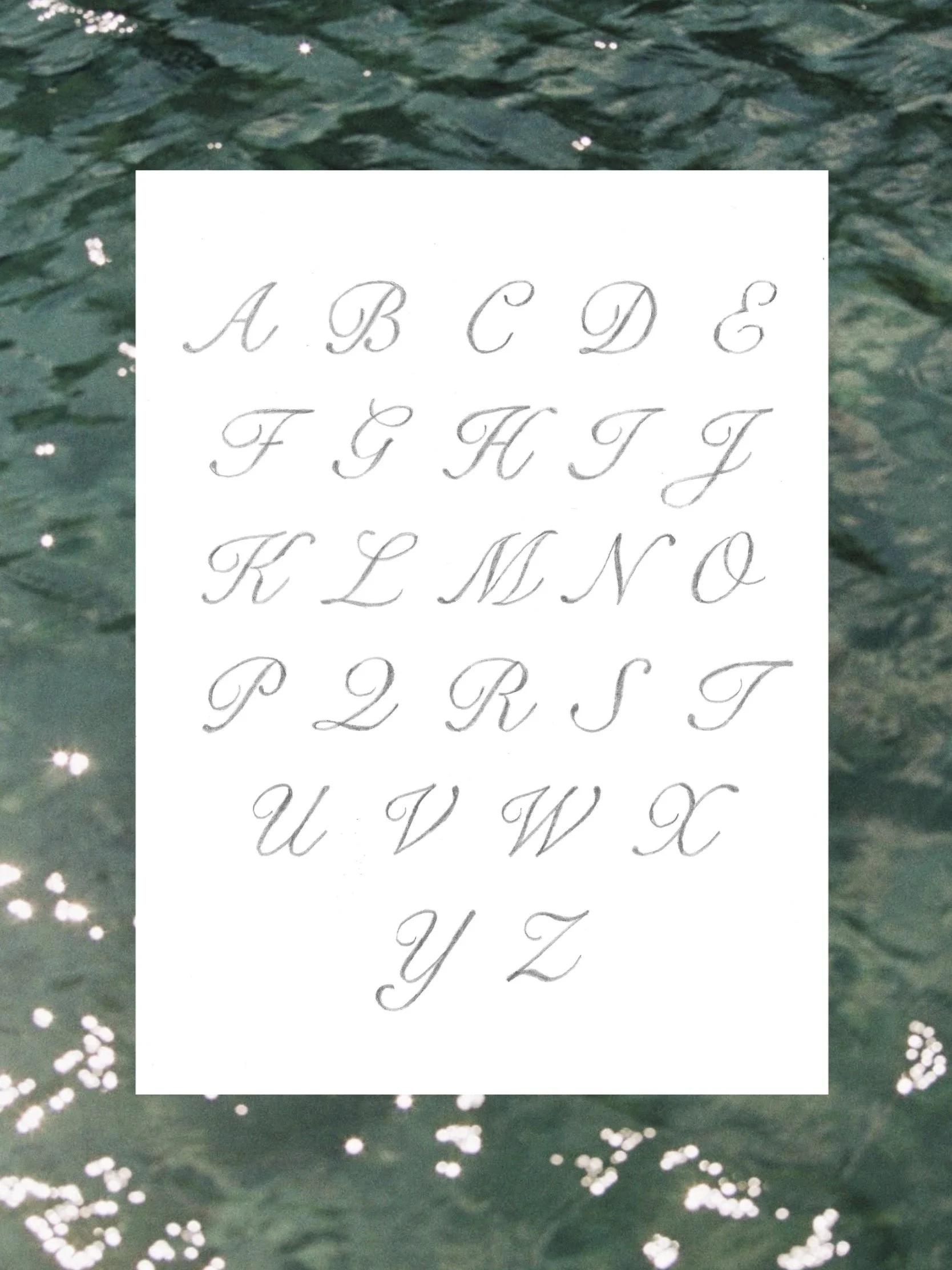 Untitled_Artwork 6.jpg