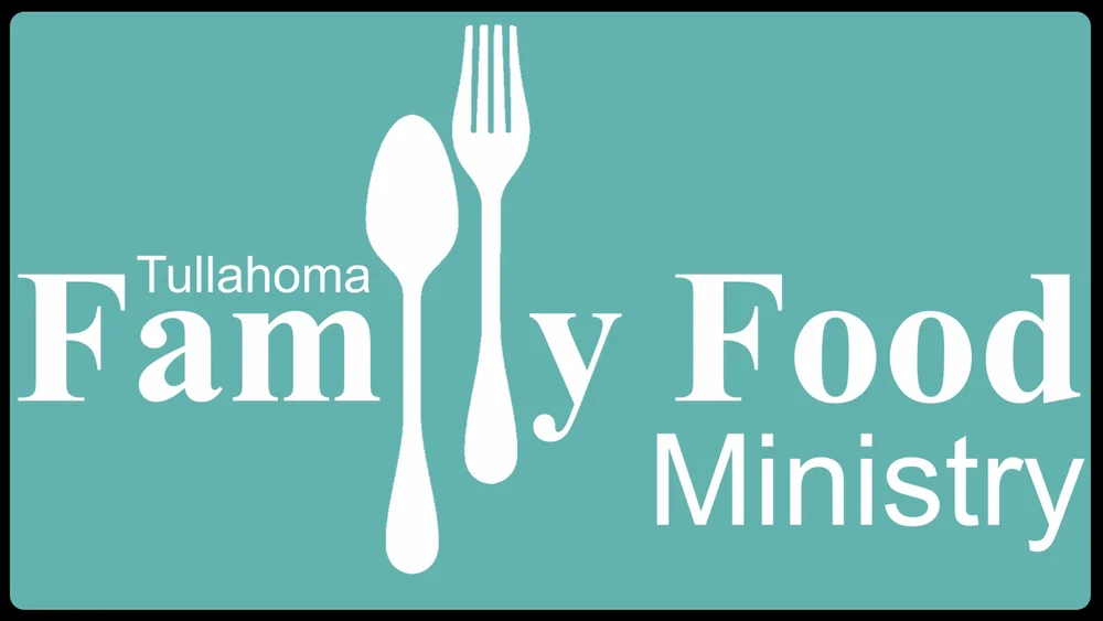 Family Food Ministry — Westside Nazarene