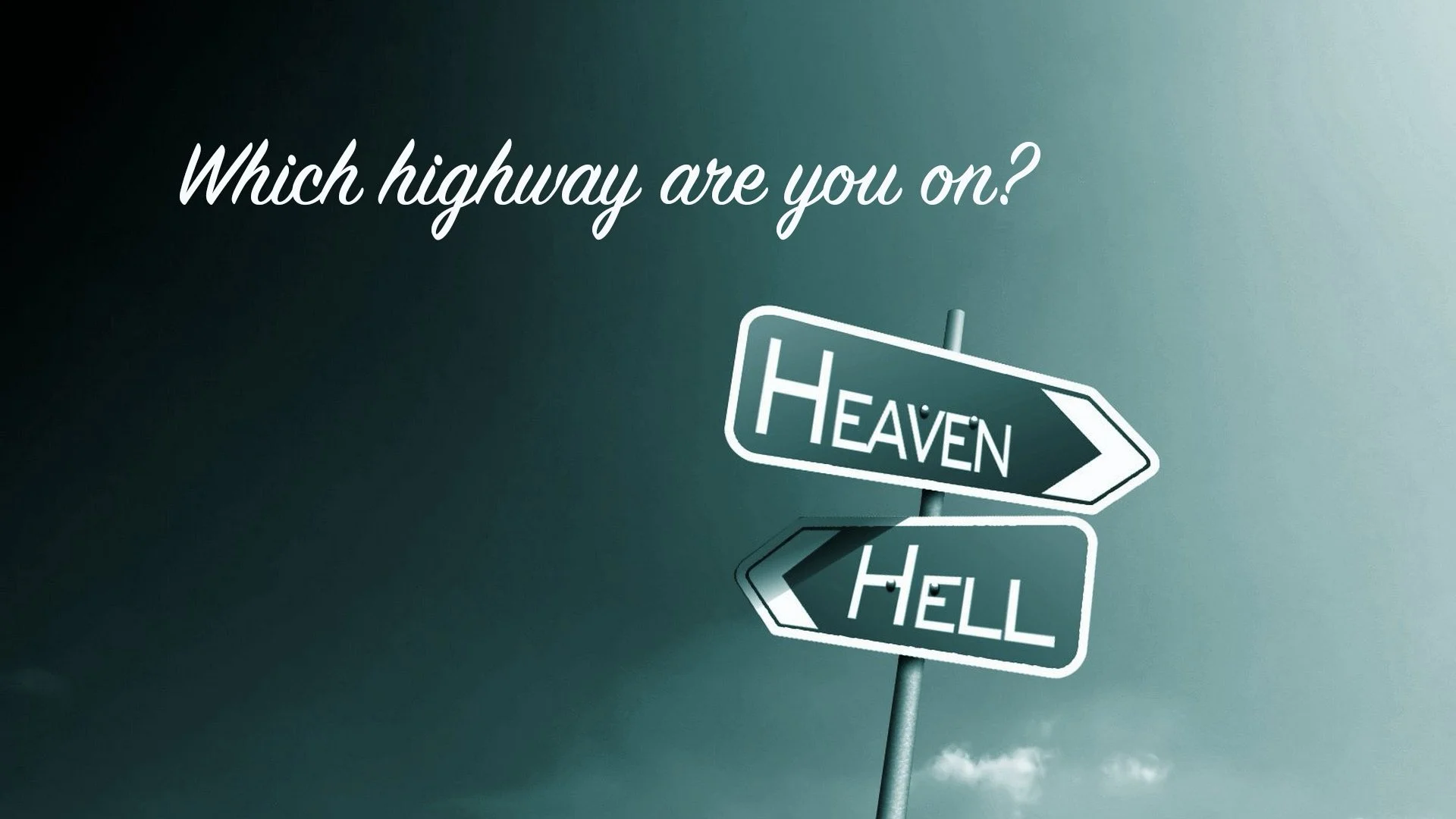 10 Westside.002.jpeg