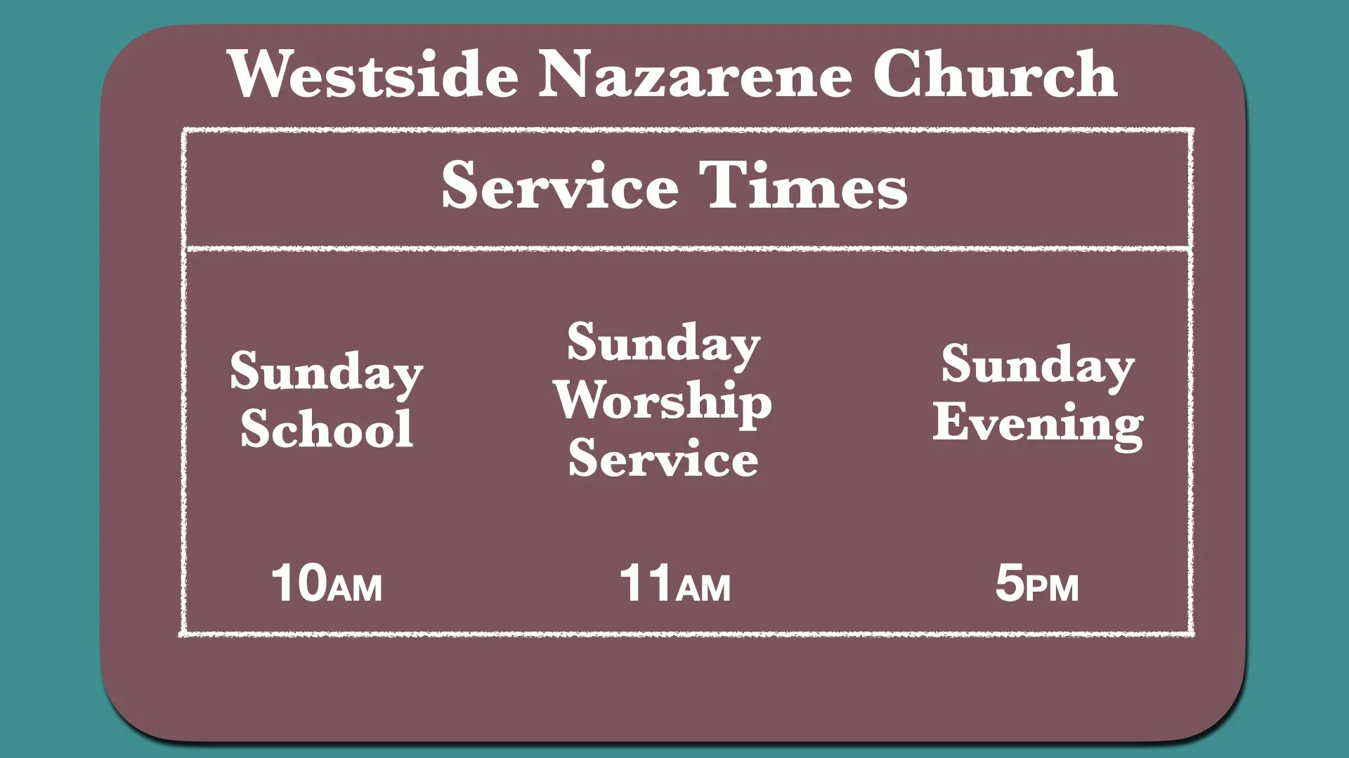 10 Westside.003.jpeg