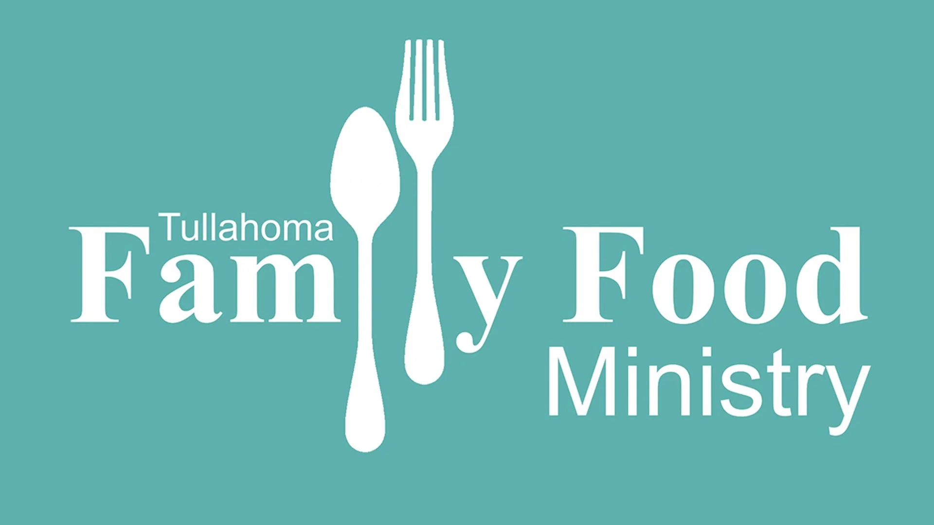 10 Westside.004.jpeg