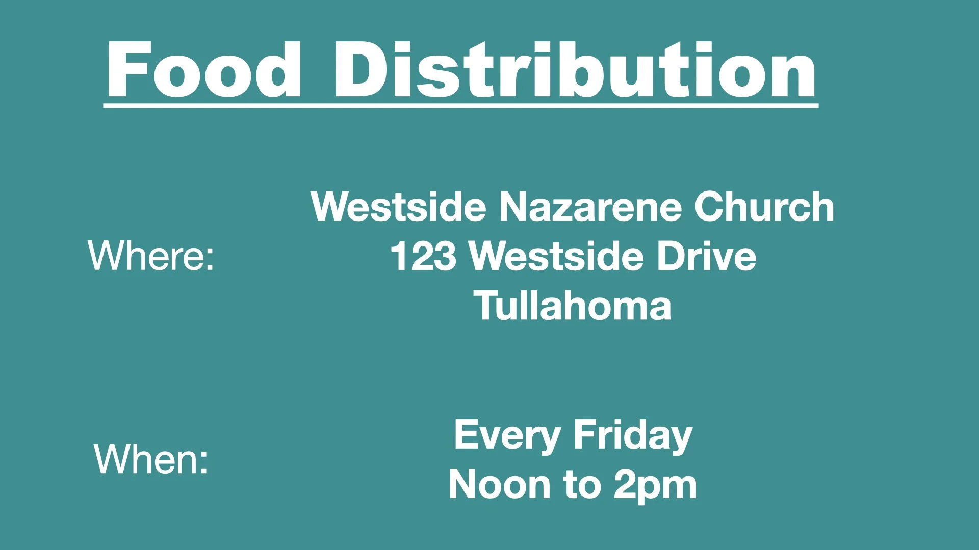 10 Westside.005.jpeg