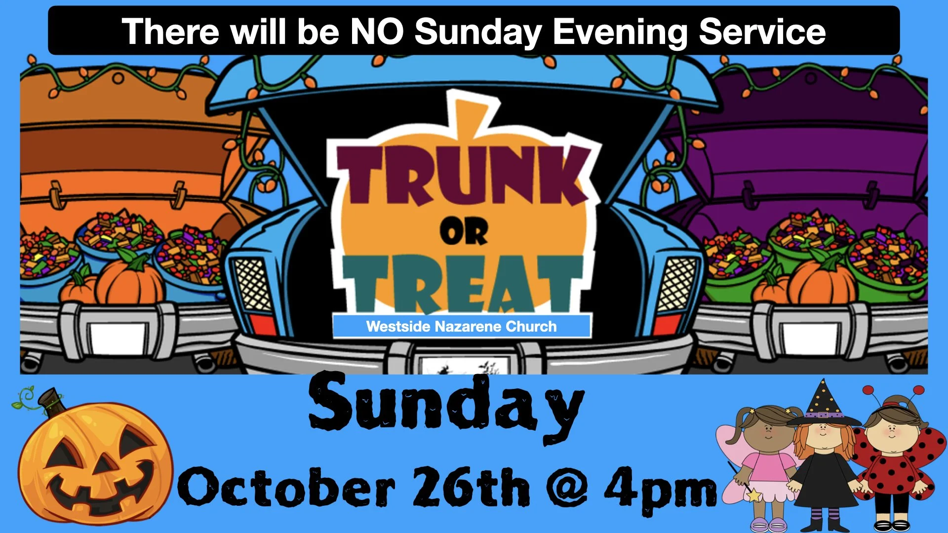 10 Westside.012.jpeg