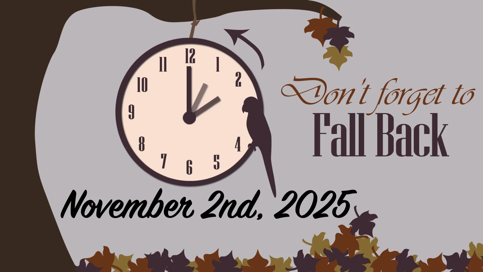 10 Westside.014.jpeg