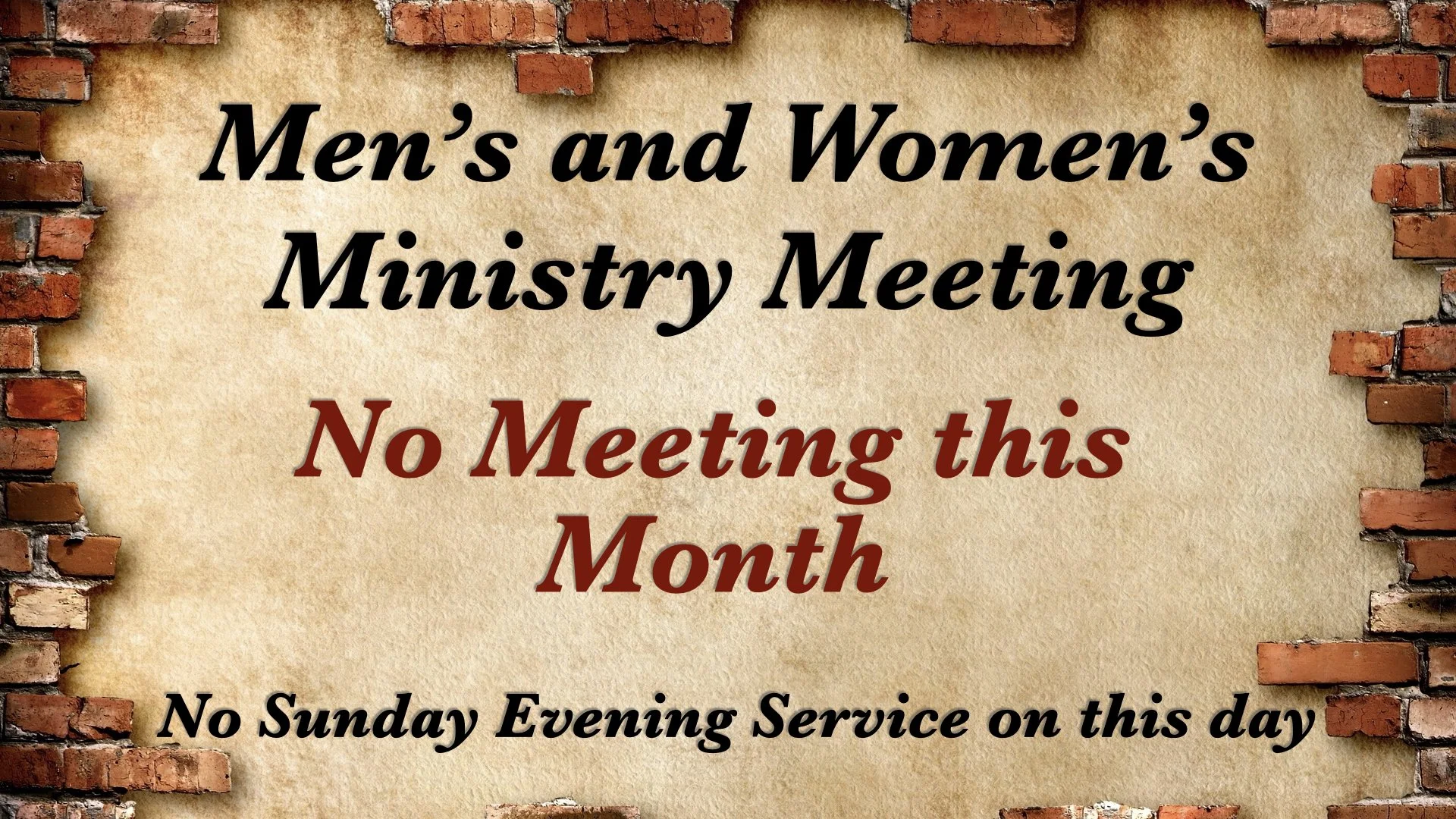 10 Westside.015.jpeg