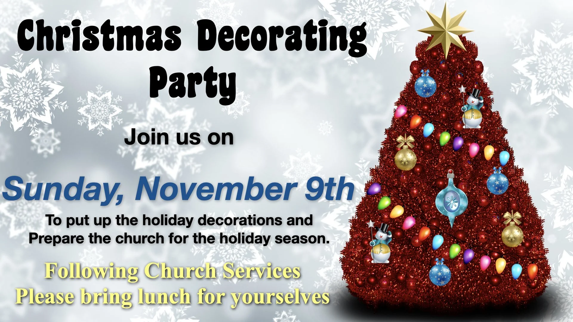 10 Westside.016.jpeg